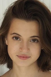 Lya Oussadit-Lessert