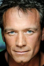 Rick Ravanello