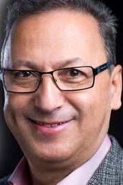 Zakaria Alaoui