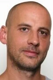 Fred Testot