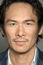 Tsuyoshi Ihara