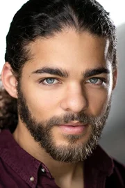 Cameron Edwards