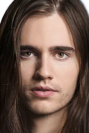 Anthony De La Torre
