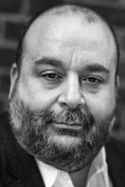 Roger Nevares