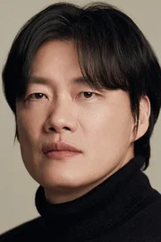 Lee Hyeon-geol