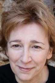 Clotilde Mollet