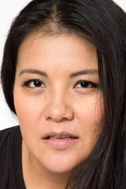 Misty Upham