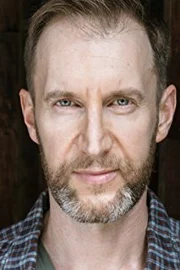 Chris Barry