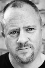 Martin Walsh