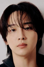 Jang Dong-yoon