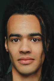 Joshua Sinclair-Evans