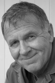 Tom Wilkinson