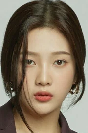 Joy