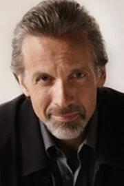 Michael Riley