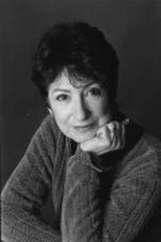 Joanna Merlin