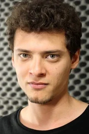 Rıdvan Aybars Düzey