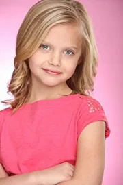 Sydney Brower