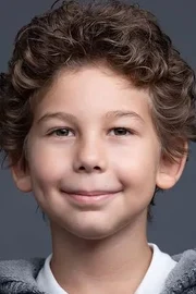 Alihan Türkdemir