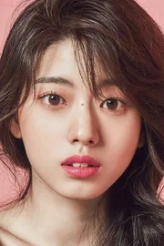 Shin Se-hwi