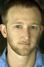 Eric Ladin