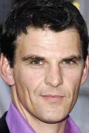 Tristan Gemmill