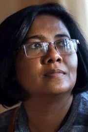 Ratnaa Sinha