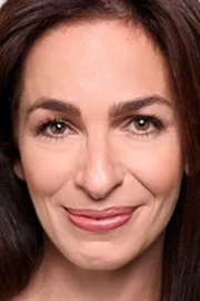 Salli Saffioti