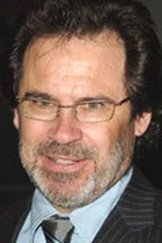 Dennis Miller