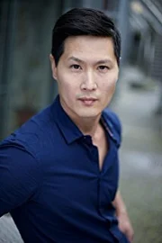 Silver Kim