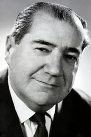 László Hlatky