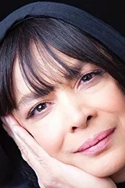 Bita Farahi