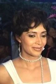 Ruby Bhatia