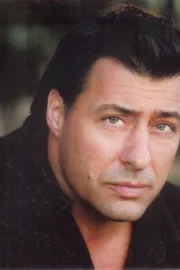 Mark Riccardi