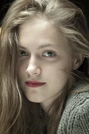 Alexandra Bystrzhitskaya