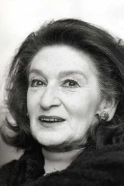 Edith Perret