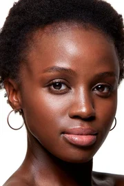 Masali Baduza