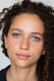 Antonia Fotaras