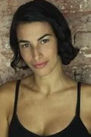 Annalisa Bugliani
