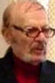Kayhan Yildizoglu