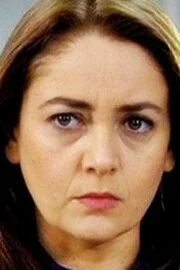 Sibel Tasçioglu