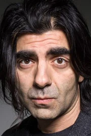 Fatih Akın