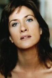 Valérie Dashwood
