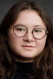Megan Richards