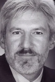 Tom Dugan