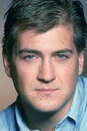 Bill Lawrence
