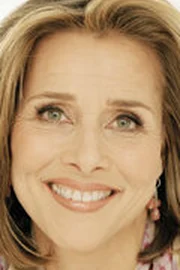 Meredith Vieira