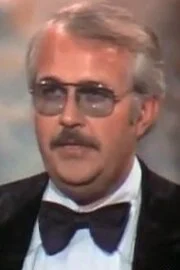 Ernest Tidyman