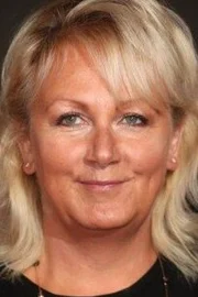 Sue Cleaver