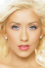 Christina Aguilera