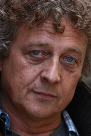 Thierry de Coster
